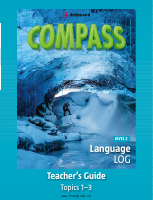 compass_2_language_log_teachers_guide (3).pdf